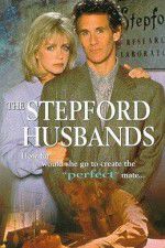 Watch The Stepford Husbands Letmewatchthis