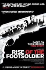 Watch Rise of the Footsoldier Letmewatchthis