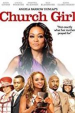 Watch Church Girl Letmewatchthis
