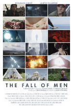 Watch The Fall of Men Letmewatchthis