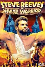 Watch The White Warrior Letmewatchthis