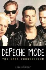 Watch Depeche Mode: The Dark Progression Letmewatchthis