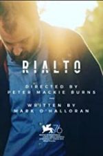 Watch Rialto Letmewatchthis