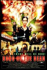 Watch Bong of the Dead Letmewatchthis