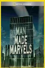 Watch Discovery Channel Man Made Marvels Ultimate Casino Letmewatchthis
