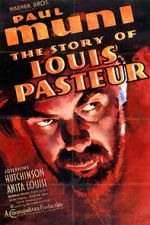 Watch The Story of Louis Pasteur Letmewatchthis