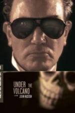 Watch Under the Volcano Letmewatchthis