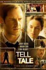 Watch Tell-Tale Letmewatchthis