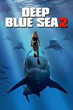 Watch Deep Blue Sea 2 Letmewatchthis