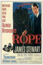 Watch Rope Letmewatchthis