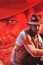 Watch The Making of \'Indiana Jones and the Temple of Doom\' Letmewatchthis