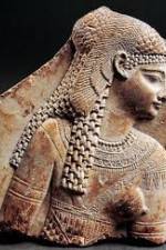 Watch Secrets of Egypt: Cleopatra Letmewatchthis