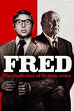 Watch Fred Letmewatchthis