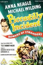 Watch Piccadilly Incident Letmewatchthis