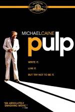 Watch Pulp Letmewatchthis