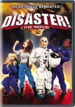 Watch Disaster! Letmewatchthis