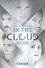 Watch In the Cloud Letmewatchthis