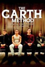 Watch The Garth Method Letmewatchthis