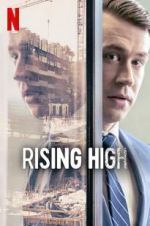 Watch Rising High Letmewatchthis
