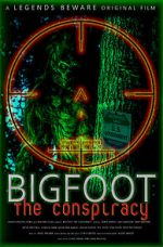 Watch Bigfoot: The Conspiracy Letmewatchthis