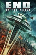 Watch End of the World Letmewatchthis