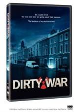 Watch Dirty War Alluc