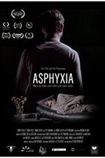 Watch Asphyxia Letmewatchthis