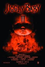 Watch Jiggly Baby 3: The Curse of Adramelech Online Letmewatchthis