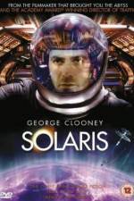 Watch Solaris Letmewatchthis