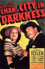 Watch City in Darkness Letmewatchthis