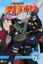 Watch Naruto Shippuden Letmewatchthis