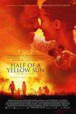 Watch Half of a Yellow Sun Letmewatchthis