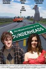 Watch Mis-Adventures of the Dunderheads Letmewatchthis