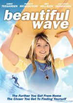 Watch Beautiful Wave Letmewatchthis