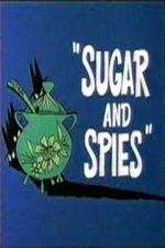 Watch Sugar and Spies Letmewatchthis