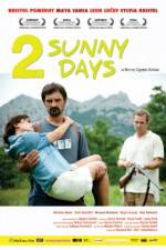 Watch Two Sunny Days Letmewatchthis