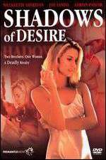 Watch Shadows of Desire Letmewatchthis