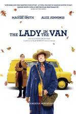 Watch The Lady in the Van Letmewatchthis