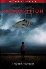 Watch Premonition Letmewatchthis