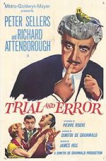 Watch Trial and Error Letmewatchthis