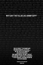 Watch Why Can\'t They All Be Like Johnny Depp? Letmewatchthis