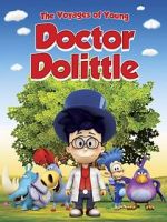 Watch The Voyages of Young Doctor Dolittle Letmewatchthis