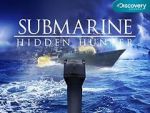 Watch The Ultimate Guide: Submarines Letmewatchthis