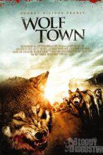 Watch Wolf Town Letmewatchthis