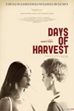 Watch Days of Harvest Letmewatchthis