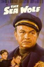 Watch The Sea Wolf Letmewatchthis