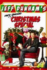 Watch Jeff Dunham's Very Special Christmas Special Letmewatchthis