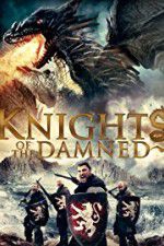 Watch Knights of the Damned Letmewatchthis