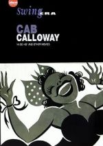 Watch Cab Calloway\'s Hi-De-Ho Letmewatchthis