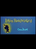 Watch Robin Hoodwinked Letmewatchthis